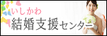 팋xZ^[