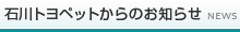 ΐgybĝm点